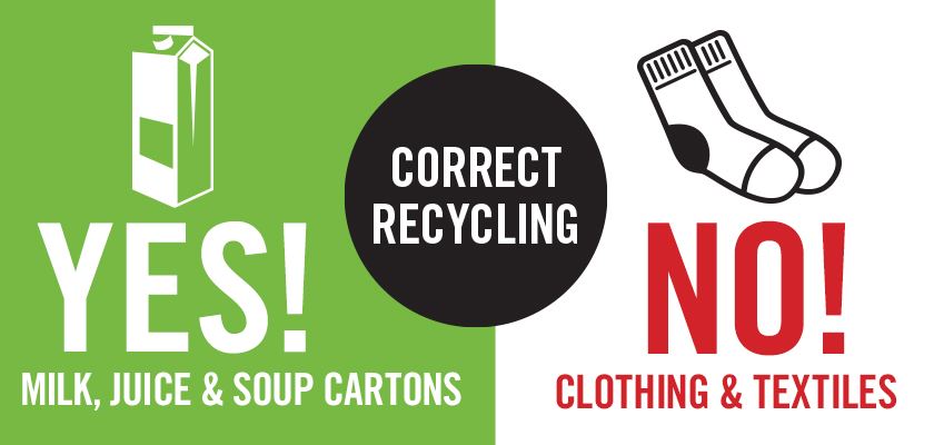 LCSWD_Recycle_CartonsTextiles (2)_2