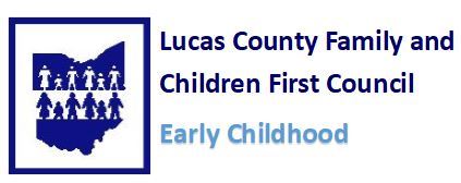 Lucas County Family Council Early Childhood Department
