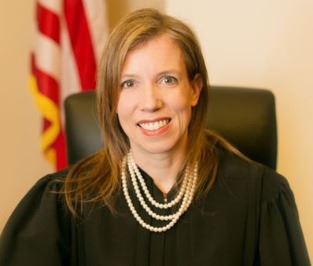 CEM - 2022 photo LA2A9688