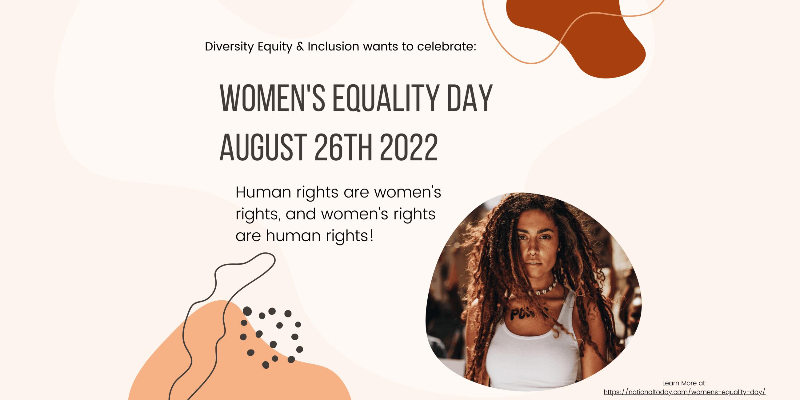 DEI_Womens_Equality_Day