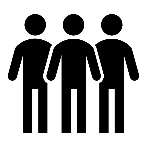 People icon 1