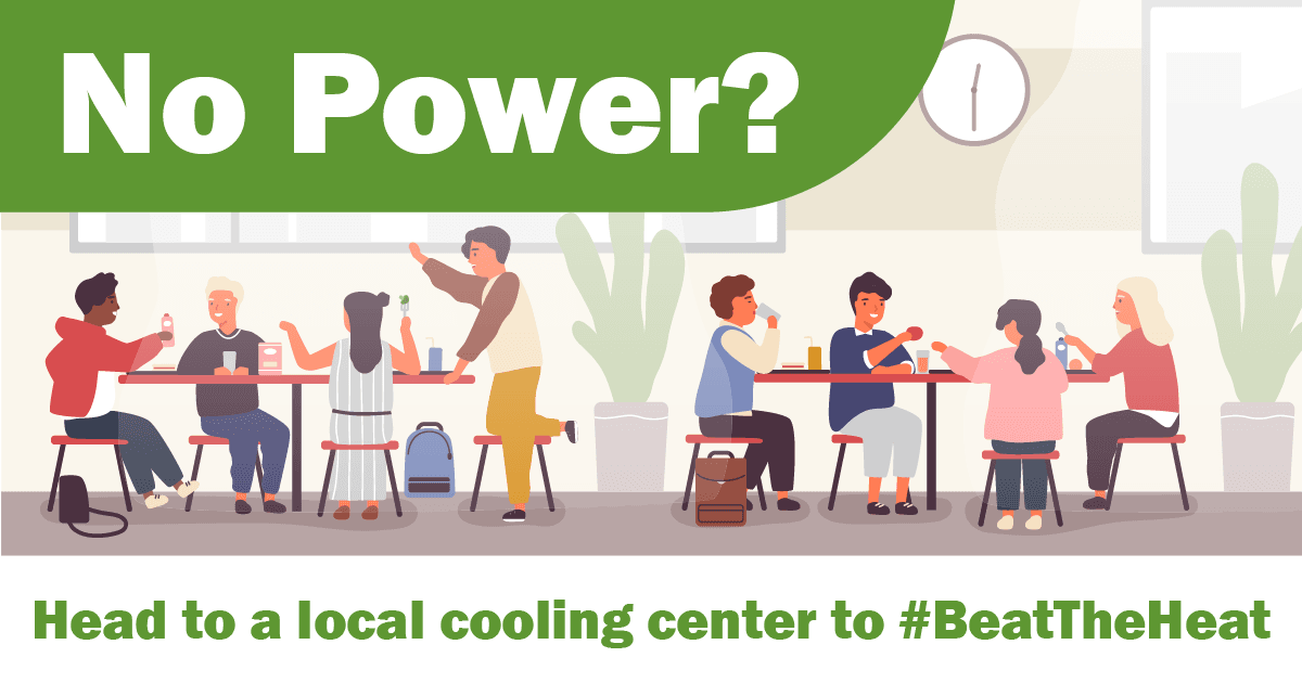 ready_cooling-center_facebook