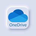 Onedrive image
